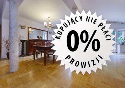 house for sale - Katowice, Ochojec