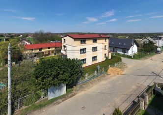 house for sale - Tychy, Czułów
