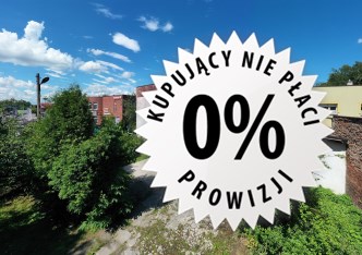 dom na sprzedaż - Tychy, Mąkołowiec