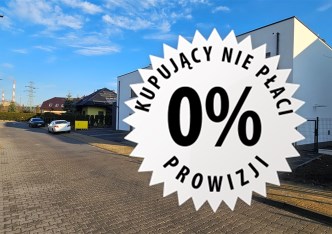 dom na sprzedaż - Tychy, Paprocany