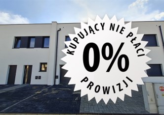 mieszkanie na sprzedaż - Tychy, Paprocany