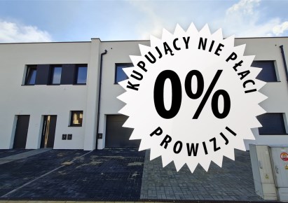mieszkanie na sprzedaż - Tychy, Paprocany