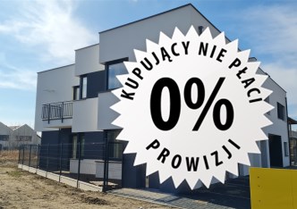 mieszkanie na sprzedaż - Tychy, Paprocany