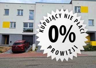 dom na sprzedaż - Bobrowniki, Rogoźnik