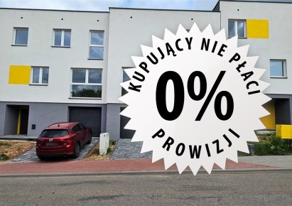 dom na sprzedaż - Bobrowniki, Rogoźnik