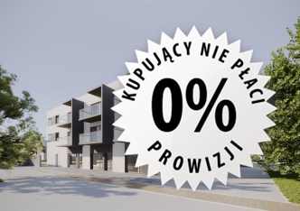mieszkanie na sprzedaż - Tychy, Żwaków