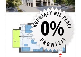 mieszkanie na sprzedaż - Tychy, Żwaków