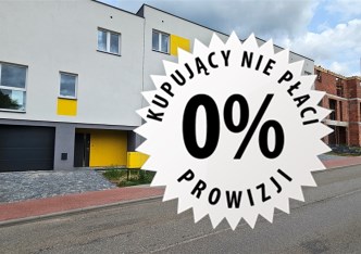 dom na sprzedaż - Będzin