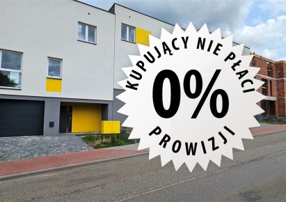 dom na sprzedaż - Będzin