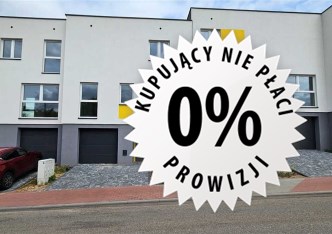 dom na sprzedaż - Sosnowiec