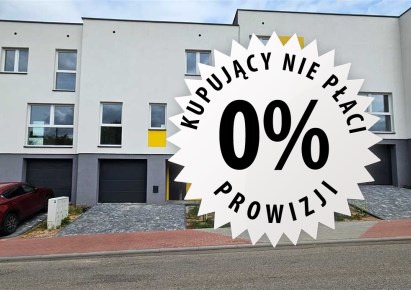 dom na sprzedaż - Sosnowiec