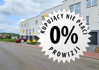 dom na sprzedaż - Czeladź