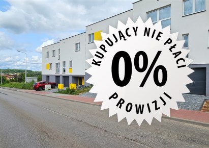dom na sprzedaż - Czeladź