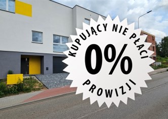 dom na sprzedaż - Siemianowice Śląskie