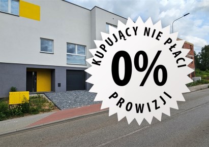 dom na sprzedaż - Siemianowice Śląskie