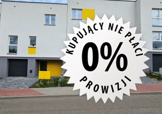 dom na sprzedaż - Piekary Śląskie
