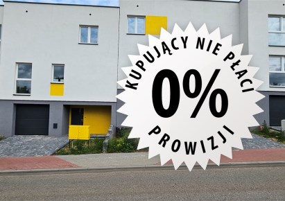 dom na sprzedaż - Piekary Śląskie