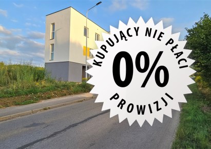 dom na sprzedaż - Będzin