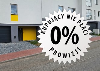 dom na sprzedaż - Będzin