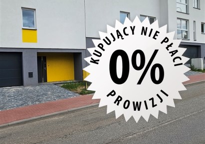 dom na sprzedaż - Będzin