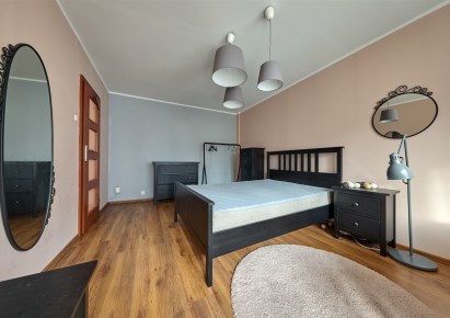 mieszkanie na sprzedaż - Katowice, Ligota