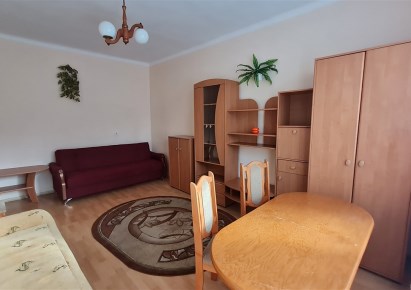 apartment for sale - Tychy, C