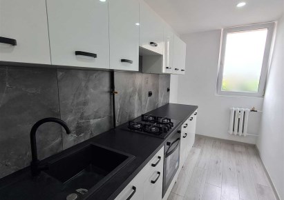 mieszkanie na sprzedaż - Tychy, Śródmieście