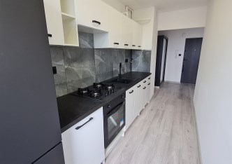 mieszkanie na sprzedaż - Tychy, T