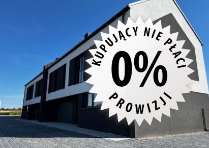 dom na sprzedaż - Bieruń, Ściernie