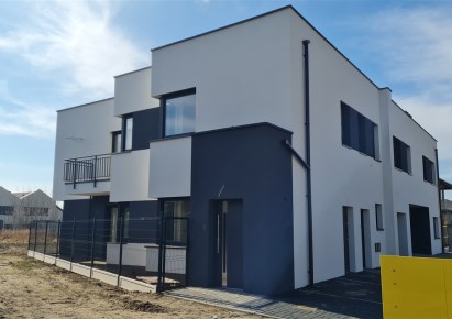 mieszkanie na sprzedaż - Tychy, Paprocany