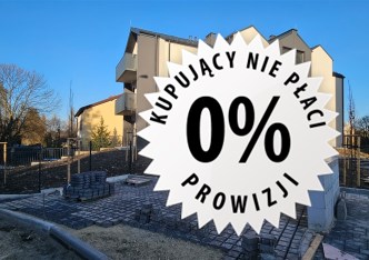 dom na sprzedaż - Tychy, B