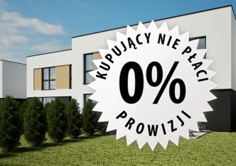 dom na sprzedaż - Tychy, Wartogłowiec