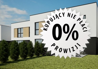 mieszkanie na sprzedaż - Tychy, Wartogłowiec